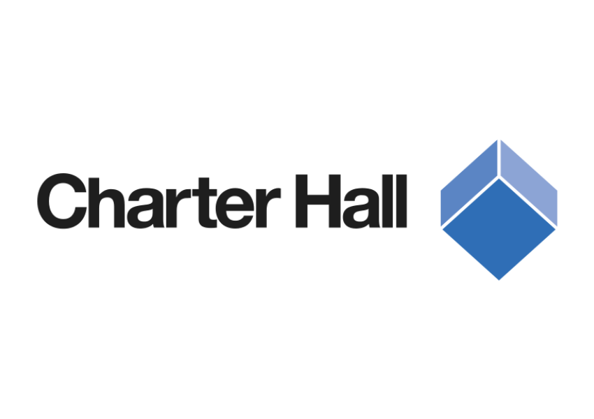 Charter Hall